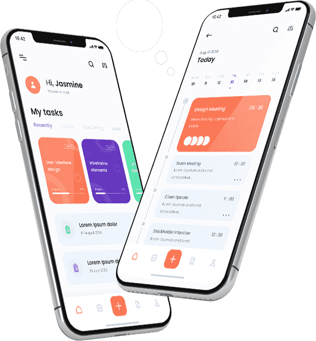 服务器攻击方式软件界面展示